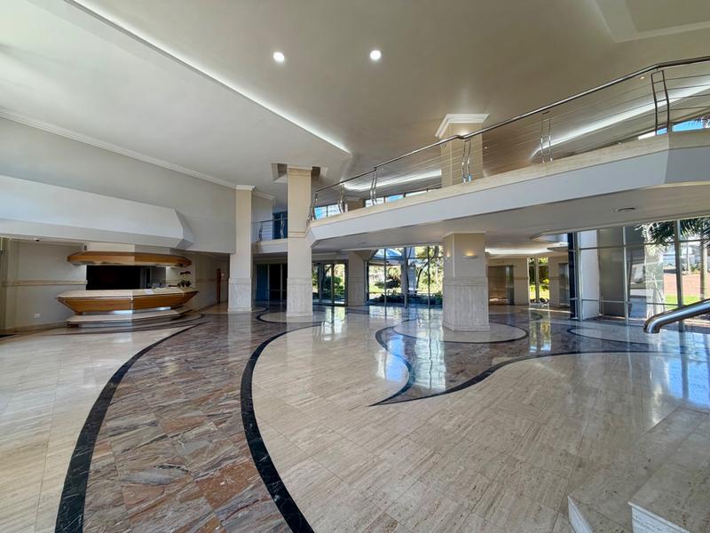 2 Bedroom Property for Sale in Umhlanga KwaZulu-Natal