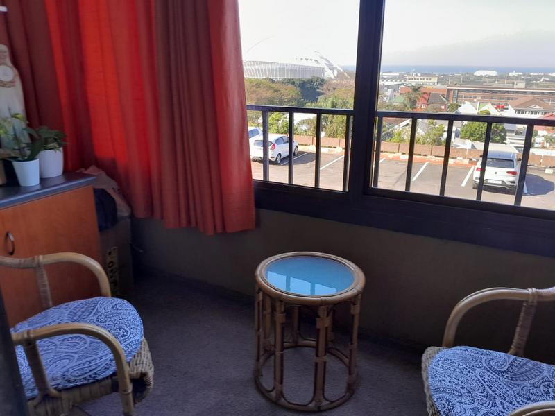 To Let 2 Bedroom Property for Rent in Windermere KwaZulu-Natal