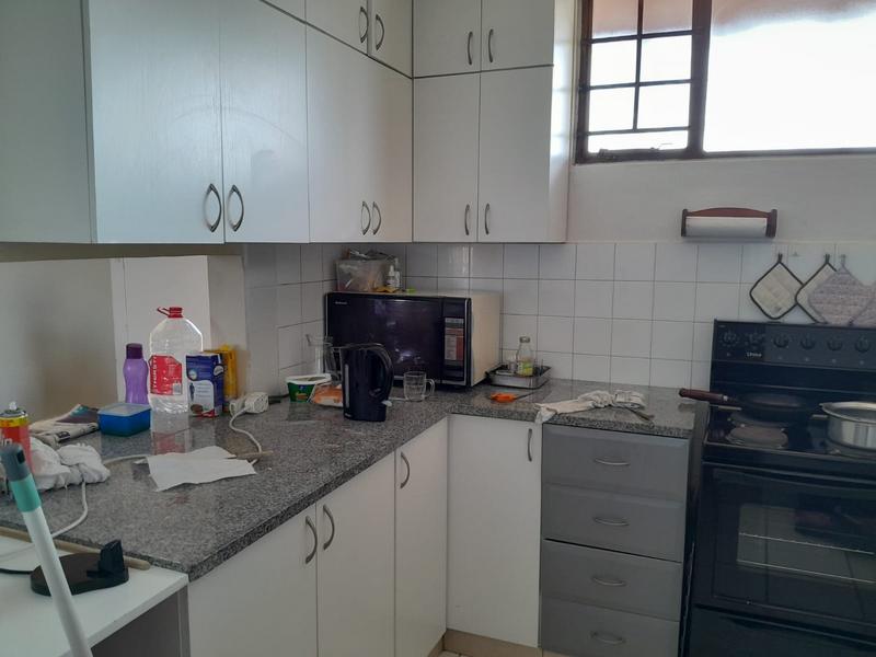 To Let 2 Bedroom Property for Rent in Windermere KwaZulu-Natal