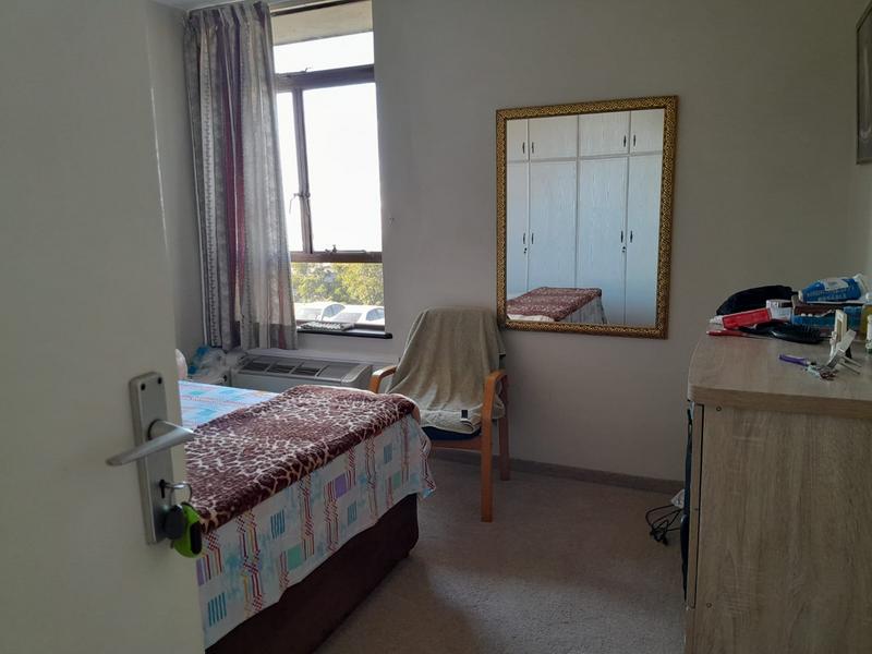 To Let 2 Bedroom Property for Rent in Windermere KwaZulu-Natal