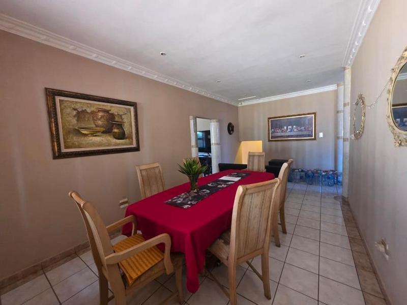 7 Bedroom Property for Sale in Duffs Road KwaZulu-Natal