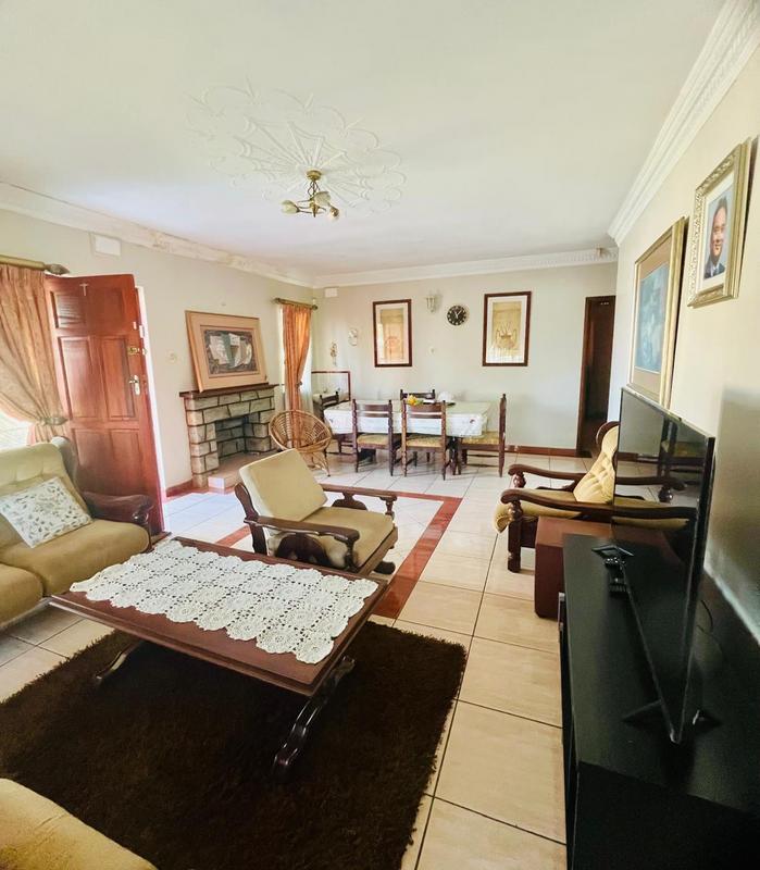 7 Bedroom Property for Sale in Duffs Road KwaZulu-Natal