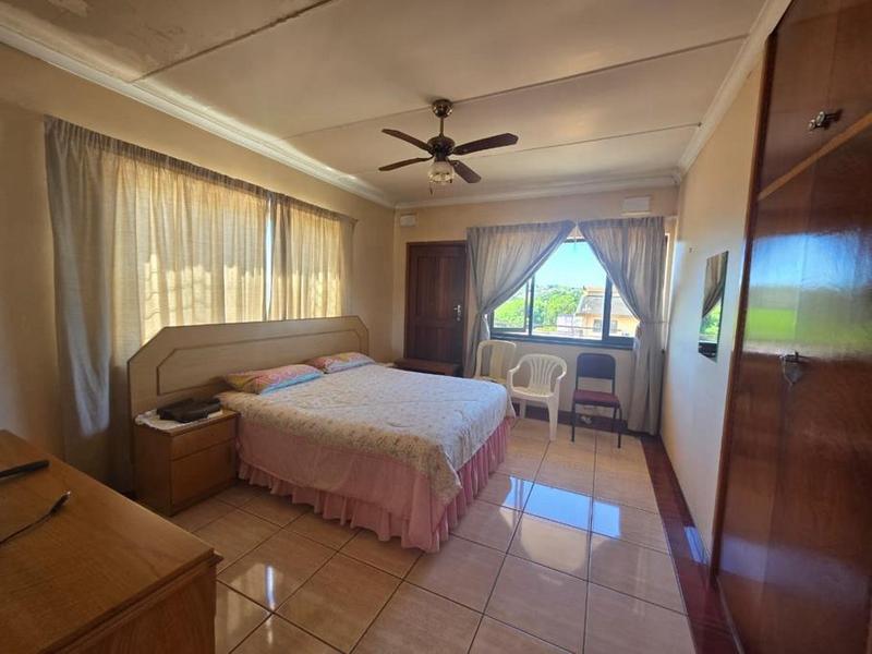 7 Bedroom Property for Sale in Duffs Road KwaZulu-Natal