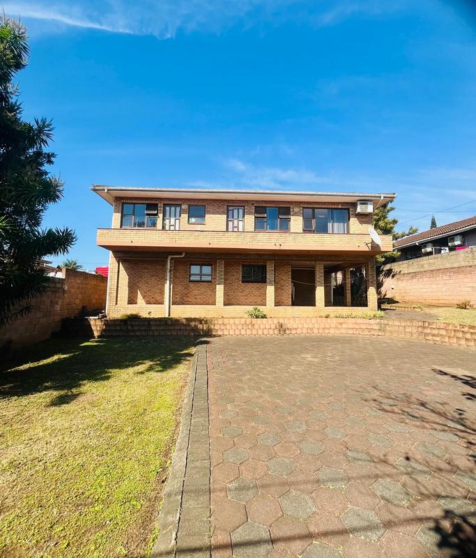 7 Bedroom Property for Sale in Duffs Road KwaZulu-Natal