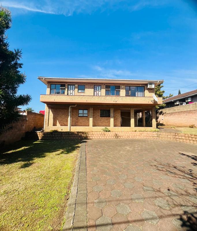 3 Bedroom Property for Sale in Duffs Road KwaZulu-Natal