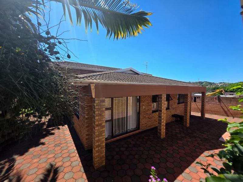 3 Bedroom Property for Sale in Duffs Road KwaZulu-Natal