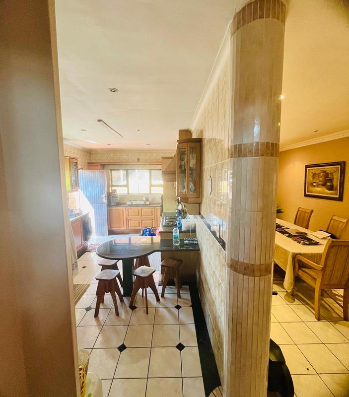 3 Bedroom Property for Sale in Duffs Road KwaZulu-Natal