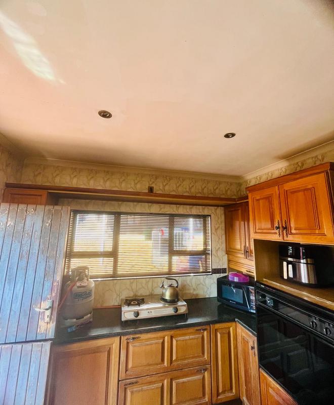 3 Bedroom Property for Sale in Duffs Road KwaZulu-Natal