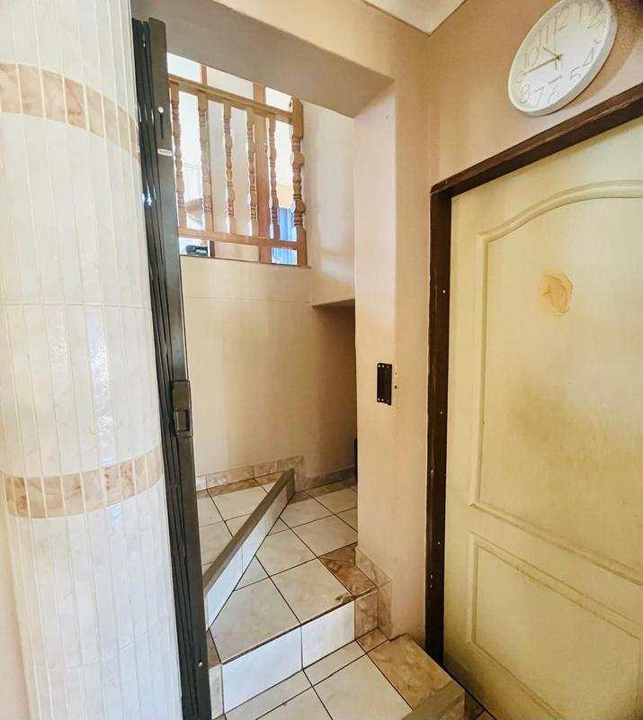 3 Bedroom Property for Sale in Duffs Road KwaZulu-Natal