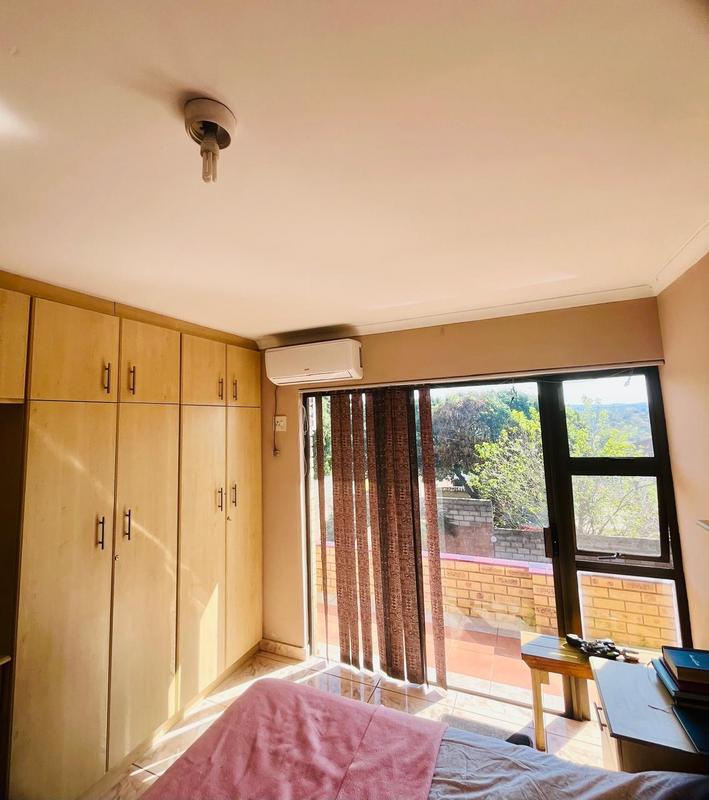 3 Bedroom Property for Sale in Duffs Road KwaZulu-Natal