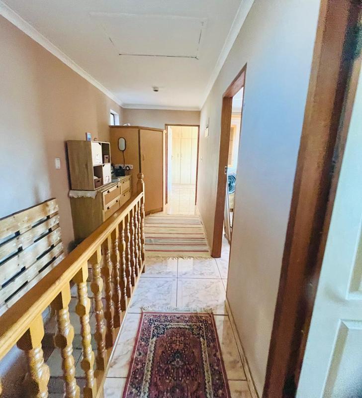 3 Bedroom Property for Sale in Duffs Road KwaZulu-Natal