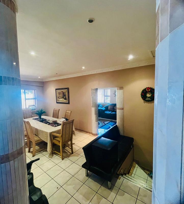 3 Bedroom Property for Sale in Duffs Road KwaZulu-Natal