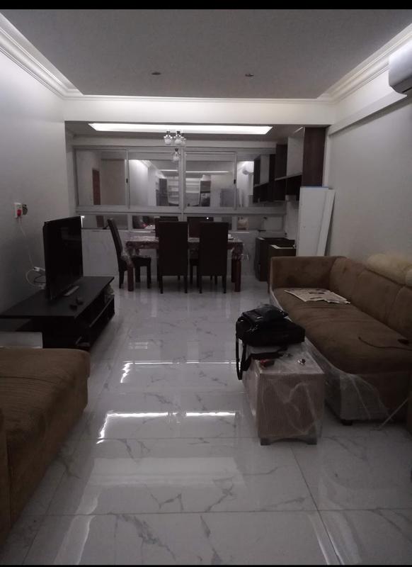 3 Bedroom Property for Sale in North Beach KwaZulu-Natal