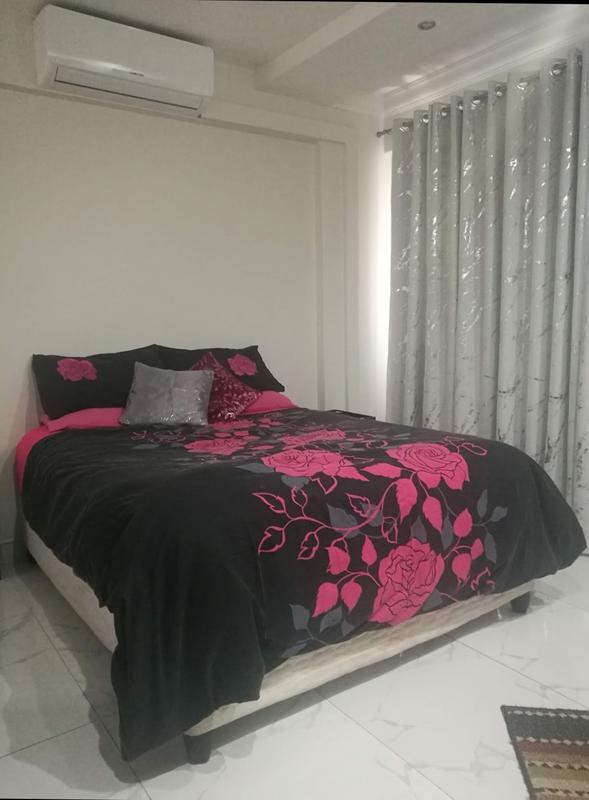3 Bedroom Property for Sale in North Beach KwaZulu-Natal