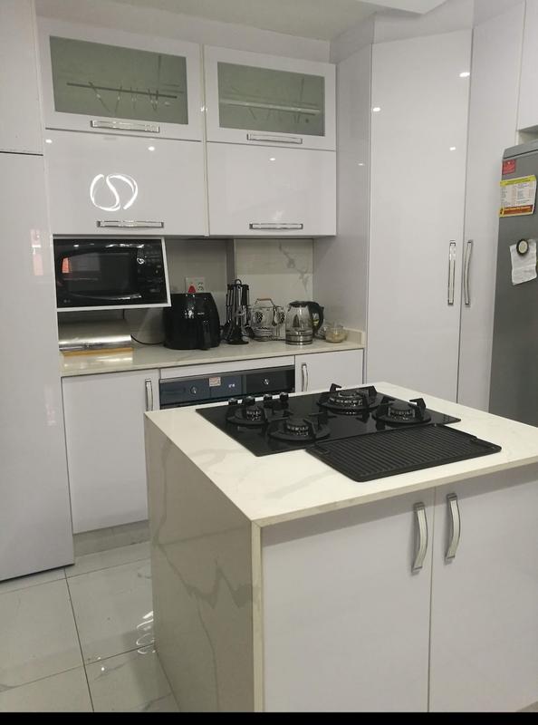 3 Bedroom Property for Sale in North Beach KwaZulu-Natal