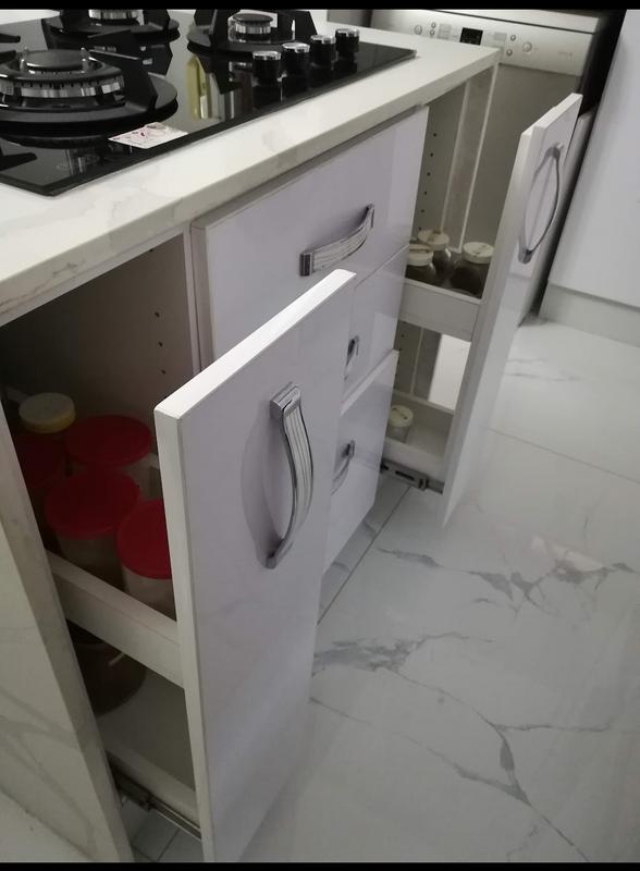 3 Bedroom Property for Sale in North Beach KwaZulu-Natal