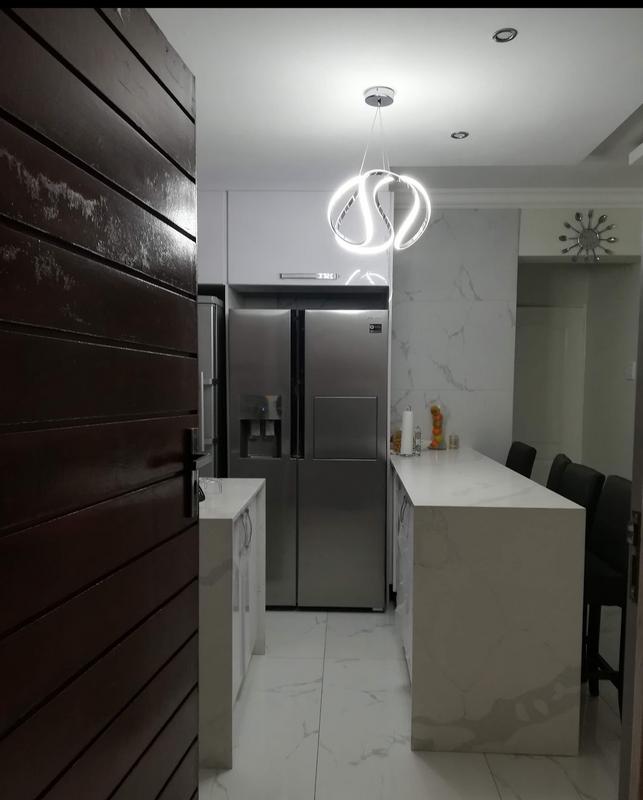 3 Bedroom Property for Sale in North Beach KwaZulu-Natal