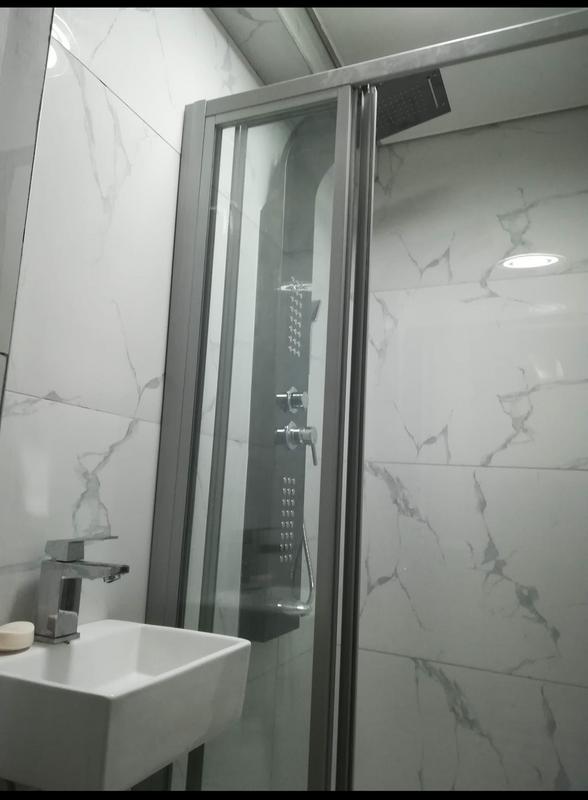 3 Bedroom Property for Sale in North Beach KwaZulu-Natal