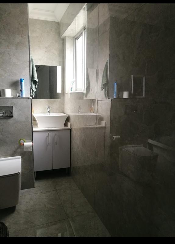 3 Bedroom Property for Sale in North Beach KwaZulu-Natal