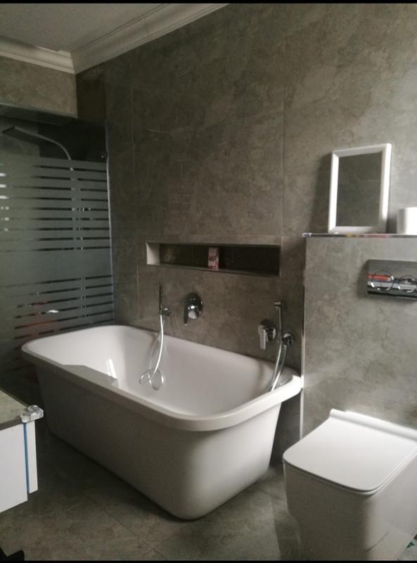 3 Bedroom Property for Sale in North Beach KwaZulu-Natal