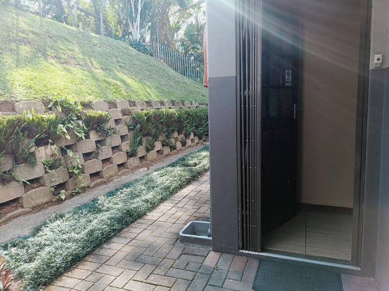 2 Bedroom Property for Sale in The Wolds KwaZulu-Natal