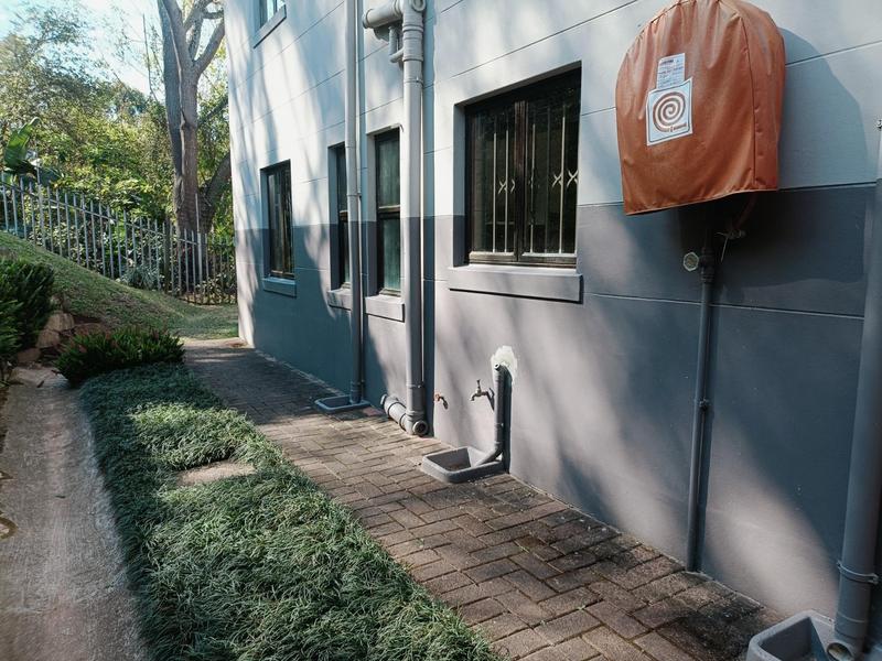 2 Bedroom Property for Sale in The Wolds KwaZulu-Natal