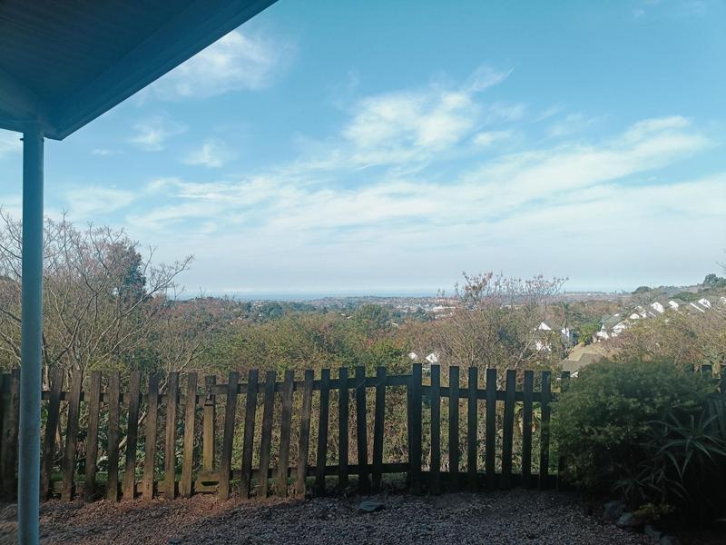 2 Bedroom Property for Sale in The Wolds KwaZulu-Natal