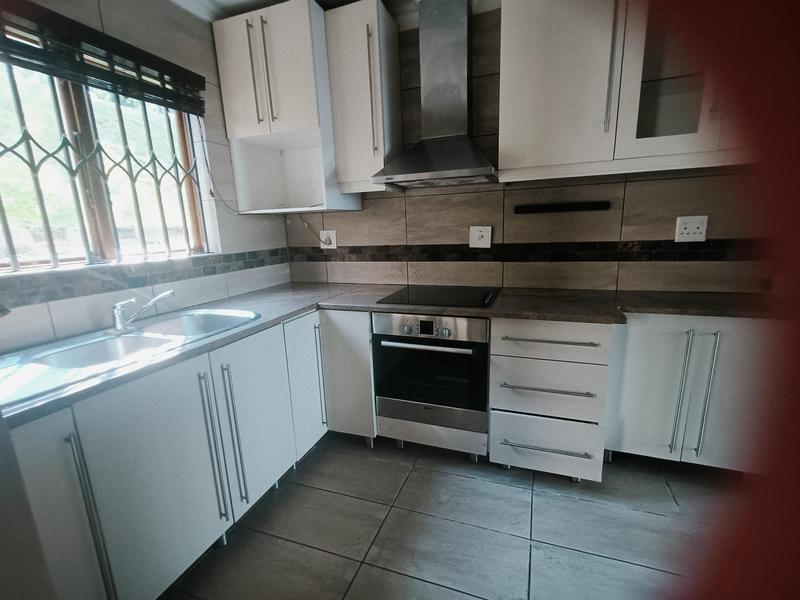 2 Bedroom Property for Sale in The Wolds KwaZulu-Natal