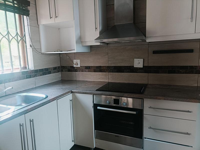 2 Bedroom Property for Sale in The Wolds KwaZulu-Natal