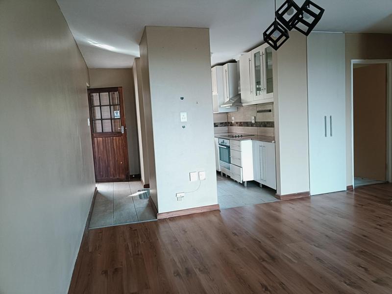 2 Bedroom Property for Sale in The Wolds KwaZulu-Natal