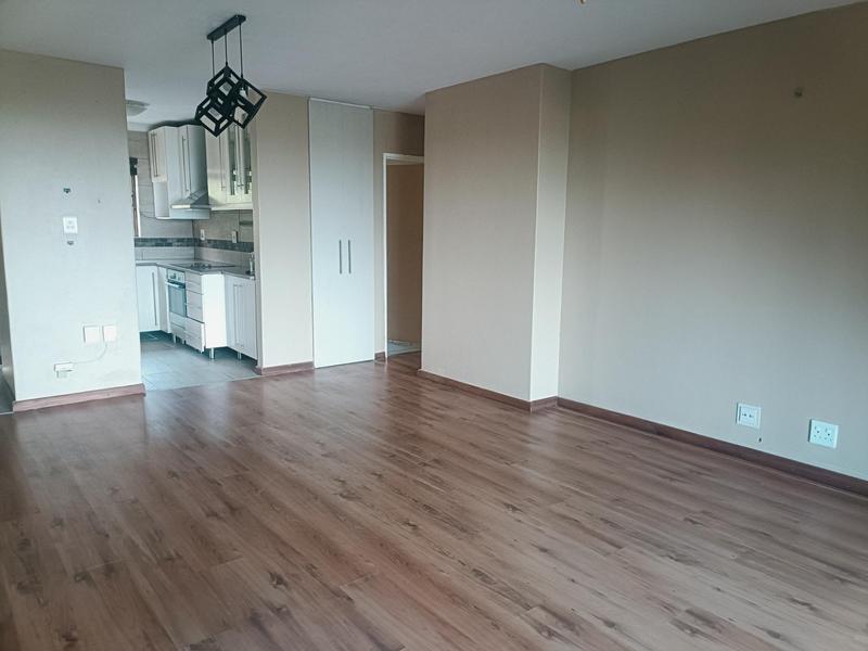 2 Bedroom Property for Sale in The Wolds KwaZulu-Natal