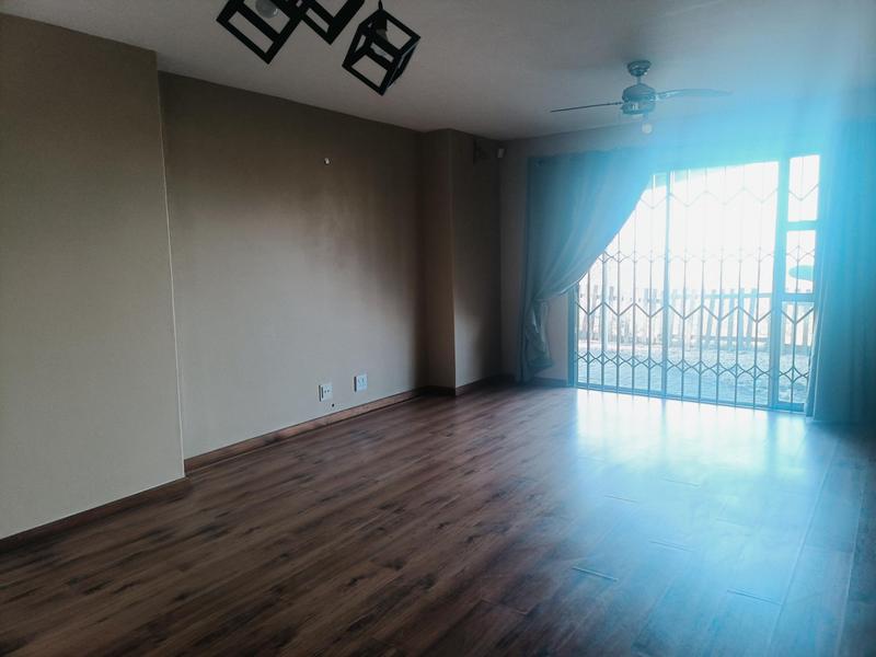 2 Bedroom Property for Sale in The Wolds KwaZulu-Natal