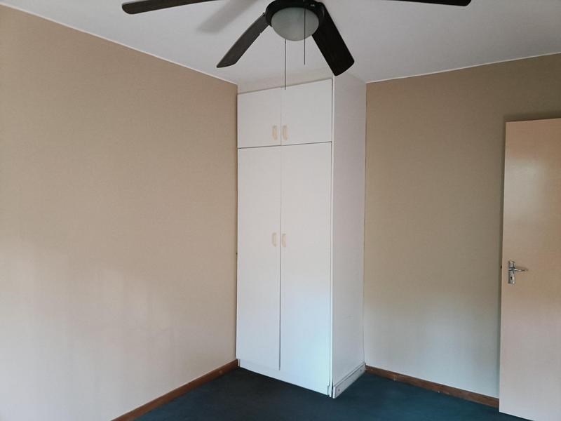 2 Bedroom Property for Sale in The Wolds KwaZulu-Natal