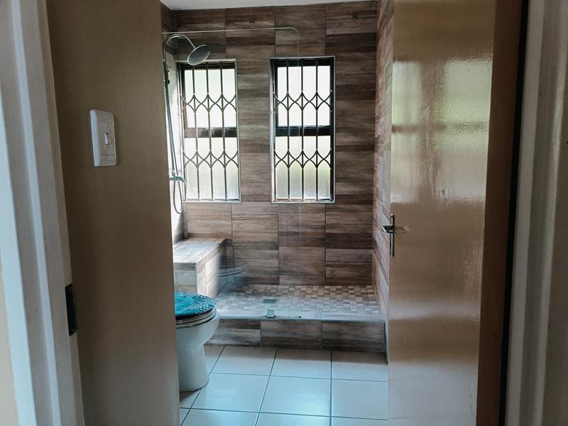 2 Bedroom Property for Sale in The Wolds KwaZulu-Natal