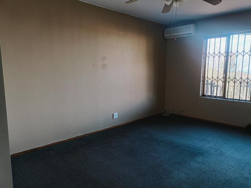 2 Bedroom Property for Sale in The Wolds KwaZulu-Natal