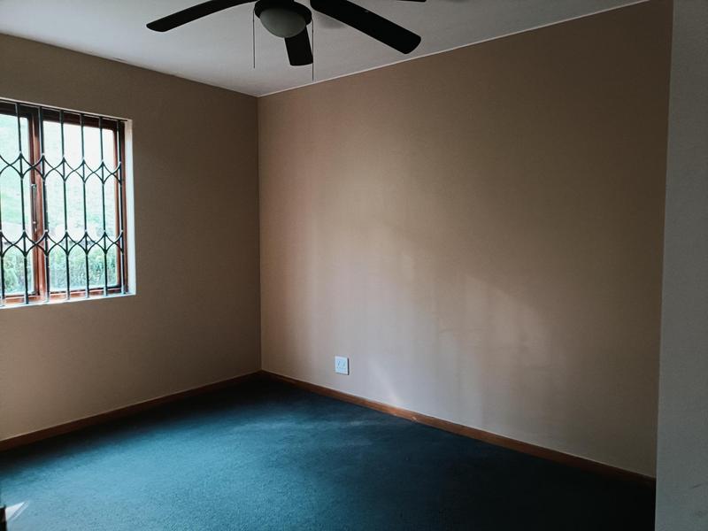 2 Bedroom Property for Sale in The Wolds KwaZulu-Natal
