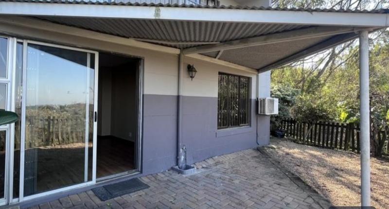 2 Bedroom Property for Sale in The Wolds KwaZulu-Natal
