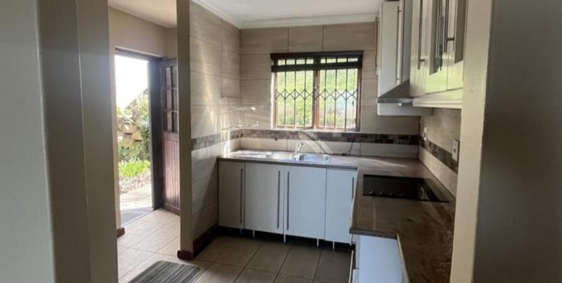 2 Bedroom Property for Sale in The Wolds KwaZulu-Natal