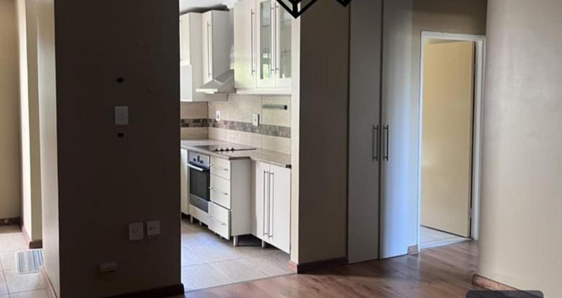2 Bedroom Property for Sale in The Wolds KwaZulu-Natal