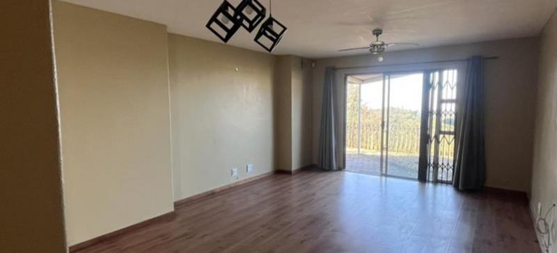 2 Bedroom Property for Sale in The Wolds KwaZulu-Natal