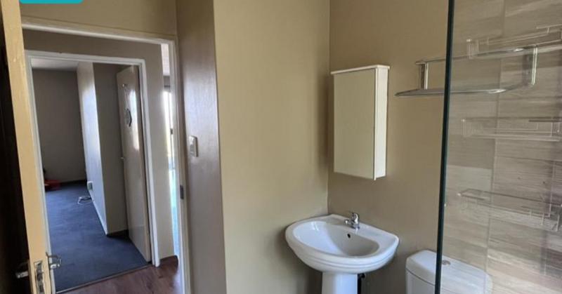 2 Bedroom Property for Sale in The Wolds KwaZulu-Natal