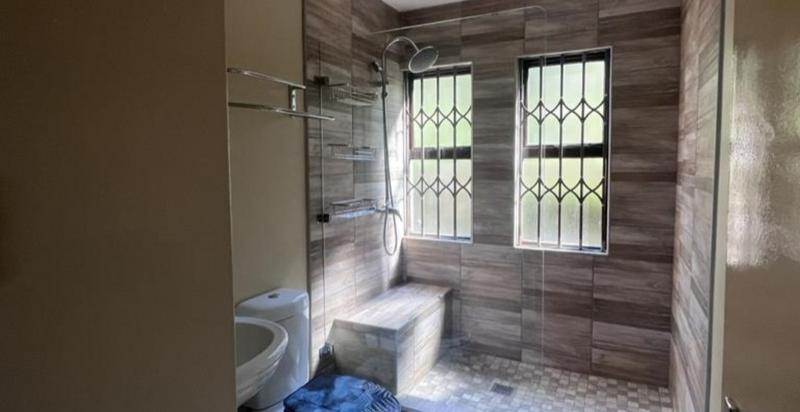 2 Bedroom Property for Sale in The Wolds KwaZulu-Natal