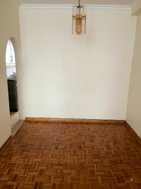 To Let 2 Bedroom Property for Rent in North Beach KwaZulu-Natal