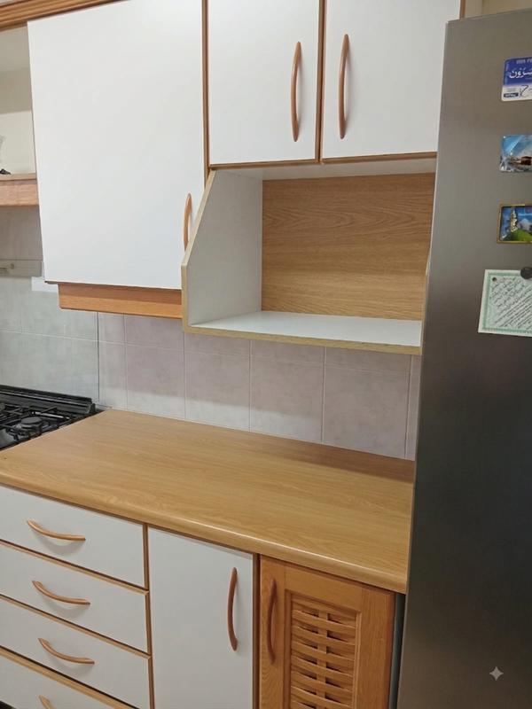 To Let 2 Bedroom Property for Rent in North Beach KwaZulu-Natal