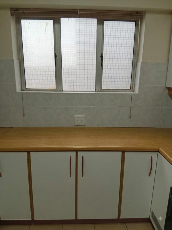 To Let 2 Bedroom Property for Rent in North Beach KwaZulu-Natal