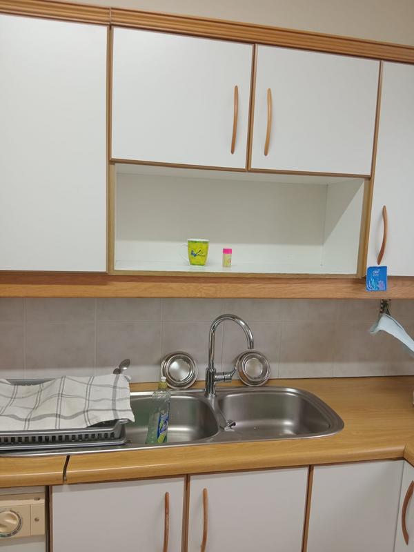 To Let 2 Bedroom Property for Rent in North Beach KwaZulu-Natal