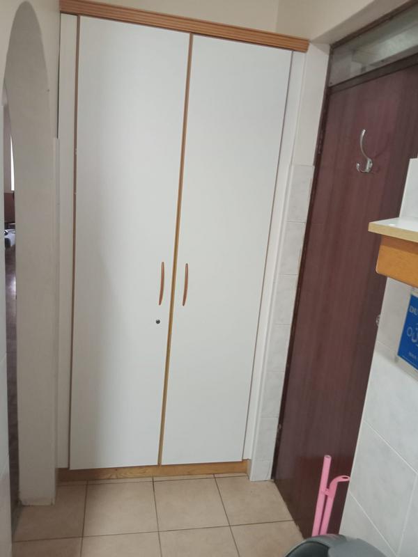 To Let 2 Bedroom Property for Rent in North Beach KwaZulu-Natal
