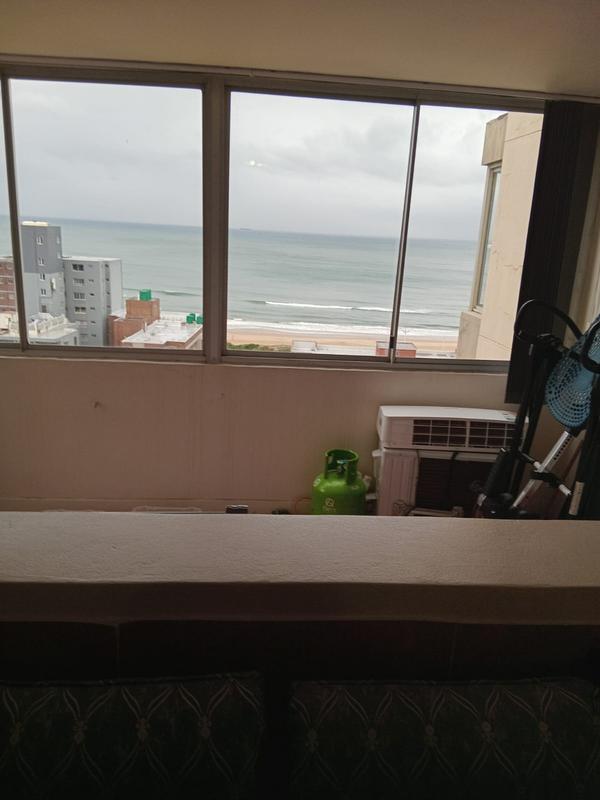 To Let 2 Bedroom Property for Rent in North Beach KwaZulu-Natal