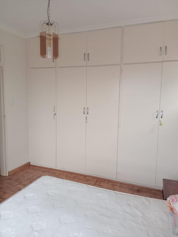 To Let 2 Bedroom Property for Rent in North Beach KwaZulu-Natal