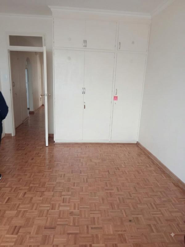 To Let 2 Bedroom Property for Rent in North Beach KwaZulu-Natal